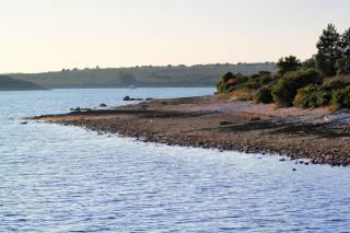 Apartments with parking space Medulin - 21025 - Medulin - 7