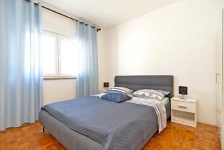 Apartments with a parking space Medulin - 21025 - Medulin - 1