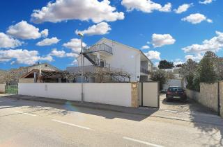 Apartments with a parking space Medulin - 21025 - Medulin - 3