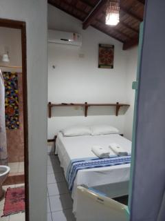 Pousada do farol - Jericoacoara - 3