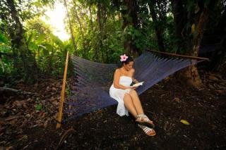 Arenal Ginger Home - 6