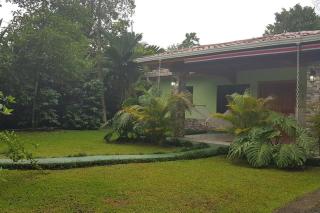 Arenal Ginger Home - Fortuna - 0