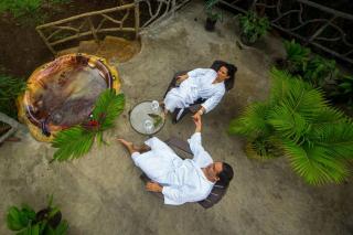 Arenal Ginger Home - 5