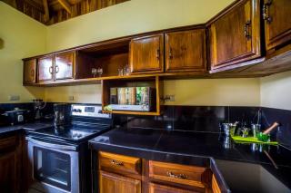 Arenal Ginger Home - 7