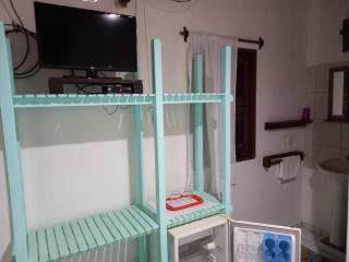 Pousada do farol - 1