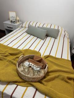 Departamento 12 - Salta - 1