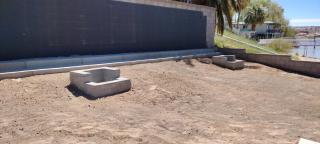 River view Lazy Casa - 5