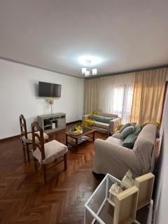 Departamento 12 - Salta - 0