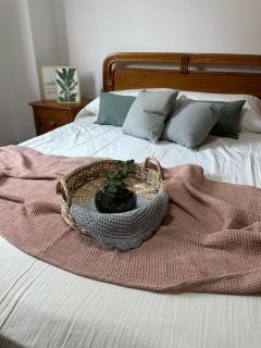 Departamento 12 - Salta - 2