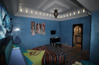 Riad Eloise - Marrakesh - 2