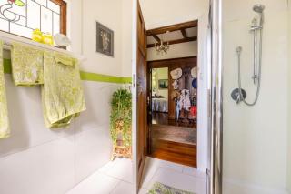 History @ Renall - Masterton - 3
