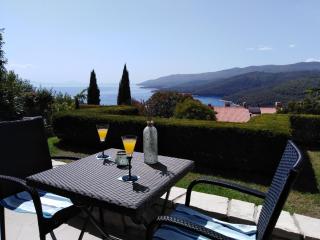 Sea View K Apartments - Rabac - 0