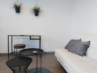 Sea View K Apartments - Rabac - 2