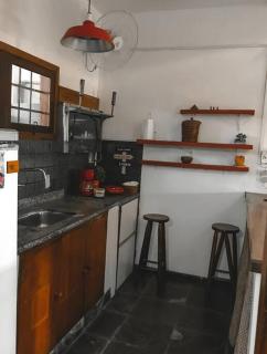 Casa grande,3 min a pé do Centro, grupos, familias - Paraty - 1