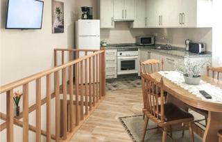 Awesome Home In Ortigueira With Wifi - Ladrido - 8