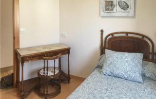 Awesome Home In Ortigueira With Wifi - 4