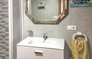 Awesome Home In Ortigueira With Wifi - 2