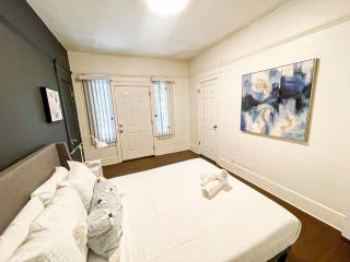 Peaceful 2 Bedroom Home - NH-WIN - 2