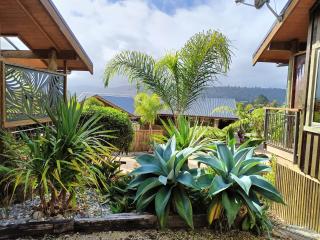 Riverstone Retreat Karamea - 4