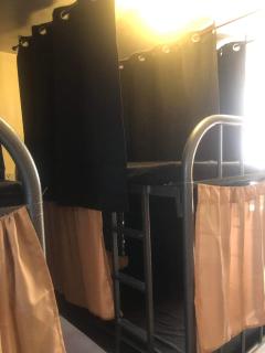 Saekyung Condominium Dormitory Ladies Only - 5
