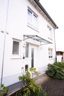 Ferienhaus Marina - 1