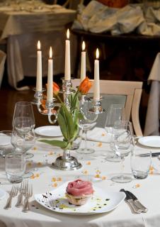 Hotel Clitunno - Spoleto - 1