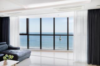 Pale De Cz Condo - Busan - 3
