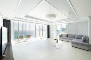 Pale De Cz Condo - Busan - 0