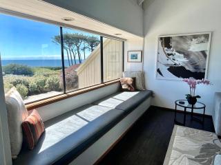 Panorama Ocean & Golf Fairway view - 7