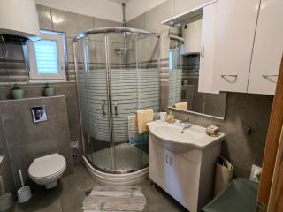 Apartment Plesa - Crikvenica - 5