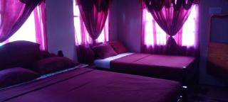 Little Palace BNB - Saint George's - 5