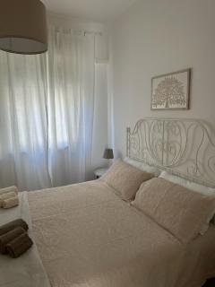 La Kalsa di Somavi - 6