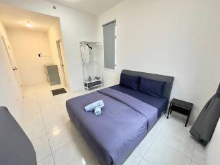 TheSun #BayanLepas#QueensbayMall#PISA#USM - 5