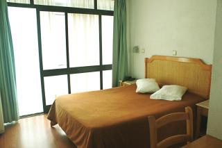 Hotel Mar Azul - 5