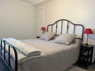 Charmant T3 avec piscine et parking dans maison basque - FR-1-239-927 - Ciboure - 1