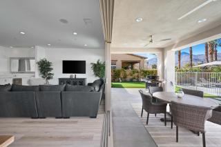 Splash Pad! Brand New Family Friendly Home! - 2