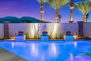 Splash Pad! Brand New Family Friendly Home! - La Quinta - 2