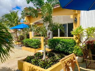 Treasure By The Sea Bonaire - Kralendijk - 5