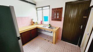 HOMESTAY@344 - Kampong Permatang - 2