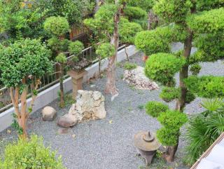 天満の宿不知火 - Uki - 4