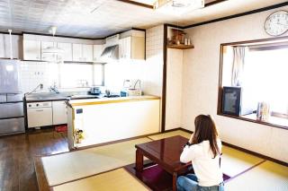 天満の宿不知火 - 1