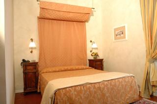Hotel Clitunno - Spoleto - 4