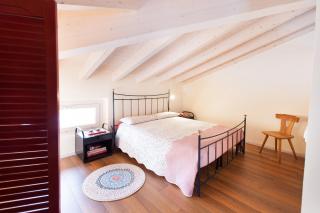 Villa Laila Bed & Breakfast - Lodi - 5