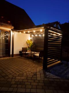 Jaszczurowa Apartament II - 8