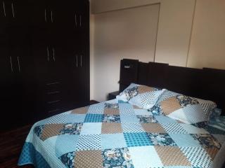 Centrico Cala Cala - 1