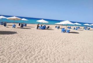 Royal beach ras hekma - Ras Elhekma - 2