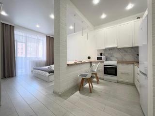 Апартаменты в элитном ЖК - Pavlodar - 3
