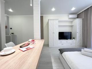 Апартаменты в элитном ЖК - Pavlodar - 2