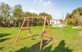 Awesome Home In Serignan - Sérignan - 7