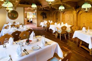 Hotel Westfalen Hof - 5